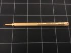 E0112 Storz Step Trifacet Diamond