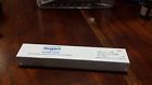 E01412b Storz Kelman Cystotome Knife