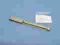 E0162 Girard-swan Knife Needle Storz With Holder