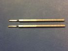 E0390 Storz Lot Of 2