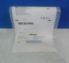 E049930 Storz Bausch Lomb E0499