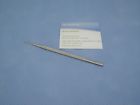 E0543s Storz Twist Fixation Hook