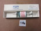 E0544s E0544 S Storz Twist Fixation