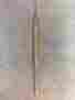 E0545 Storz Large Sinskey Iris And Iol Hook Product Number