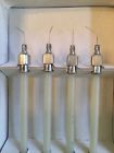 E0557 Storz Simcoe Medical Instruments Opthalmology Lens Positioning Needles Parts