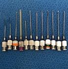 E0576-a E1412s E01412s Storz Rhein