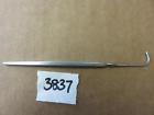 E0604 Storz Smith Expressor Hook