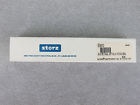 E0610 Retinal Storz Pick Spatula Surgical Olk Insturment
