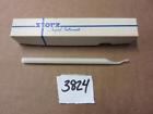 E0767 L Storz Ophthalmic Surgical