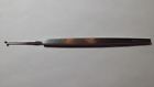 E0782 Storz Stainless 4.9 Meyerhoeffer