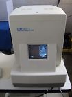 E1-1764 Konan Specular Microscope Noncon