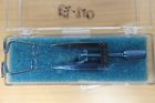 E1-210 Epsilon Speculum Surgical Eye Instrument