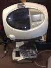 E1238 Storz Kirby Expressor Double