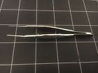 E1797 Storz Us Castroviejo Suturing