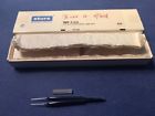 E1809 Storz New Bonn Suturing