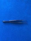 E1912 Storz Mccullough Utility Forceps