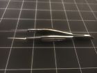 E1946 Storz Jeweler Type Forceps