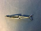 E1983 Storz Landers Vitrectomy Lens
