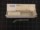 E2039 Storz Carlson Dsek Graft
