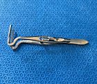 E2504 Karl Storz Berke Ptosis