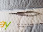 E2975-2 Storz Shepard Curved Intraocular