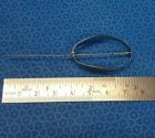 E2977-s2 Storz Ophthalmic Simoe Posterior