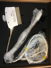 E3-12a Samsung New Transducer
