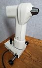 E300 W Medmont Corneal Topographer