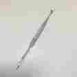 E3046 Storz Paton Double Ended Spatula Corneal Tissue Surgery Excellent Cndn