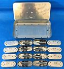 E3096 Karl Storz Lot Of
