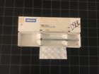 E3119 Storz Reverse Sinskey Hook