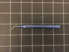 E3123 Storz Terry Scraper Irrigating