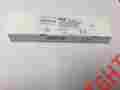 E3192 Storz New Bausch Lomb Ref Ft Forcep Fine Curved Girard Tyin In Box