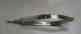 E3305 Castroviejo Storz Condition Wh Scissors Excellent Corneal Section