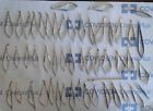 E-3389 E3310 Storz Eye Instruments More Lot Of Condition