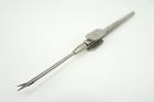 E3391 Storz Ophthalmic Intraocular Scissors