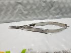 E3834m Storz E3834 Mcpherson Needle