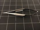 E3845 Storz Barraquer Needle Holder