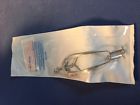 E4041 Storz Castroviejo Speculum 16mm