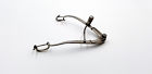 E4051 Storz Williams Eye Speculum