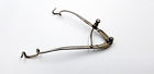 E4064 Storz Knapp Eye Speculum