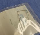 E4106 Storz New Eye Speculum