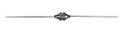 E4201 Bausch Lomb Storz Bowman Lacrimal Probe Sizes And Ent