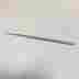 E4362 Storz Wilder Lacrimal Dilator Long Punctal Barely Used