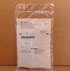 E439524 Bausch Lomb Laumb Storz
