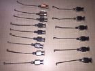 E4412br E4412 Bl Storz 15 E4412bl