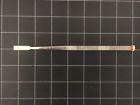 E4600 Storz West Lacrimal Sac