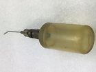 E4944 E4922 E4942 Storz Bishop-harmon Irrigating Cannulas Adapter Silicone