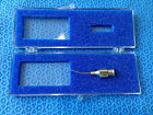 E4923 Visco Storz Cannula Parekh Manipulator