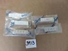 E499-30 E499b E4958 Storz Air